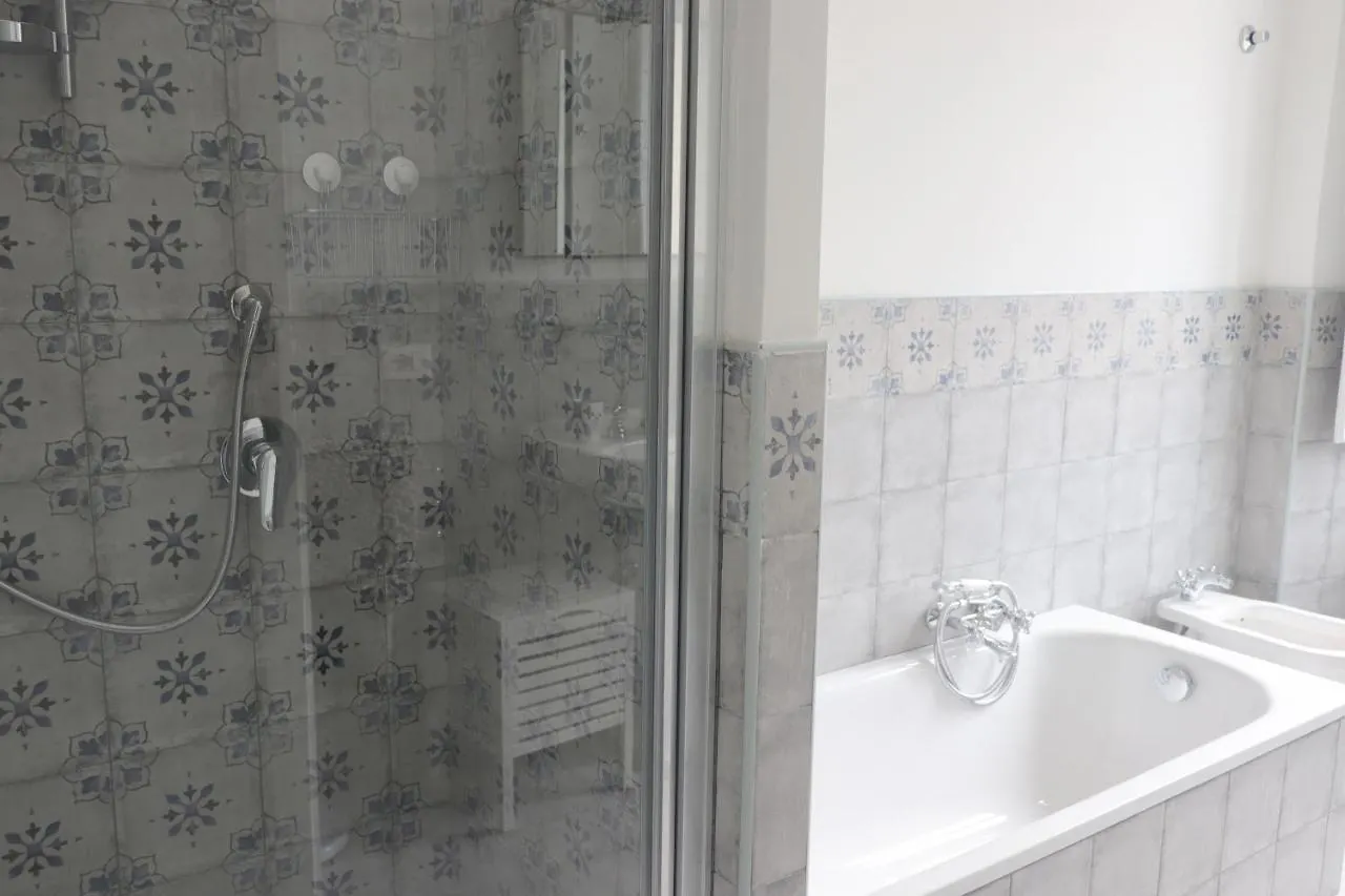Trevi Grand Blu Suite B&B Roma 0*,  Italia